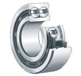F07BB10001